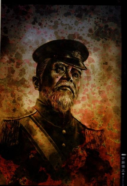 图片浏览器打不开怎么回事儿